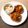 sAix59's cooksnap of when they made 簡単♥とろりオムレツロールパンサンド♥.