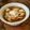 ゴウサン's cooksnap of when they made 朝うどん.