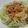 しおとも's cooksnap of when they made 寒くなるまえに・・・ビビン素麺✰.