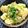 nosso's cooksnap of when they made 天丼風味？☆玉子豆腐丼.