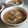にゃんがす's cooksnap of when they made ダイエットもち麦♪きのこ♪すぐできスープ.
