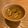 らこぴょん's cooksnap of when they made 椎茸だけで美味しい♪お吸い物.