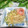 mielle's cooksnap of when they made ♪中華くらげの和え物♪.
