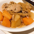 ꕤたるちゃん's cooksnap of when they made 我が家のほくほく肉じゃが.