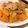 ꕤたるちゃん's cooksnap of when they made 我が家のほくほく肉じゃが.