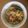 ふわふわゆるゆる〜's cooksnap of when they made もやし餡かけラーメン.