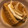 花花里's cooksnap of when they made 厚あげの『揚げ出し豆腐』〜レンジで2分！.