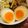 ミル☆クル's cooksnap of when they made 濃厚！味噌つゆたまご.