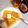 ひかりのリボン's cooksnap of when they made パン粉で簡単！パンなしでフレンチトースト.