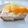 non70's cooksnap of when they made ★糖質制限★苺タルト★.