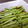 安曇の風's cooksnap of when they made おつまみにも！簡単♪　わらびの醤油漬け.