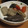 tomorin0802's cooksnap of when they made 仕出屋弁当に入ってる、あのお決まりの「煮物」.