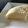 クック1OU2IF☆'s cooksnap of when they made 炊飯器 材料3つでチーズケーキ.