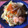 ちゃぎー's cooksnap of when they made 安くて簡単！ウチのあげそば(皿うどん).