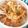 ひとみab's cooksnap of when they made 豚薄切り肉と玉葱の豚丼.