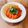 ♡さあやん♡'s cooksnap of when they made 生米から！野菜ジュースでお手軽リゾット.