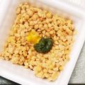 ぷっくりんご's cooksnap of when they made 青じそ納豆ごはん.