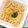 ぷっくりんご's cooksnap of when they made 青じそ納豆ごはん.