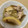 めそ0908's cooksnap of when they made ふきとタケノコと鶏もも肉の煮物.