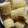 クックH86AFM☆'s cooksnap of when they made 裏技！超簡単！蒸しとうもろこしの皮むき.