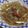 きらり流れ星's cooksnap of when they made ニンニク*バター醤油のパスタ.