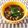 あーこ姐's cooksnap of when they made 大葉たっぷり➕味噌汁.