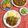 mmameco's cooksnap of when they made レンジで簡単！残ったカレーでカレー焼そば.