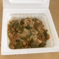 きらり流れ星's cooksnap of when they made 冷蔵庫に常備☆和風だし.