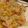 レディー・ババア's cooksnap of when they made コーン ウィンナー ピラフ 残りご飯.
