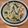 まやまsan's cooksnap of when they made 白菜消費に！あと１品、簡単サラダ！.