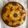 よつりま's cooksnap of when they made 生クリームでパインケーキ☆炊飯器で簡単♪.