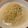 まやまsan's cooksnap of when they made ビシソワーズ(じゃがいもの冷製スープ).