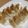きらり流れ星's cooksnap of when they made トクナリチャンの基本の焼き餃子.