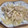 きらり流れ星's cooksnap of when they made なんでも白だし炒め.