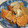きらり流れ星's cooksnap of when they made 三角がんもと大根の煮物.