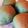 クック1BTOYX☆'s cooksnap of when they made 桜よもぎあんパン(半HB編).