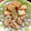 ネムサマ惑星's cooksnap of when they made 市販タレで時短♡厚揚げと鶏肉の生姜風煮物.