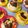 gjwhf28☆'s cooksnap of when they made ヌテラでチョコレートパン.