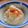 Varenie's cooksnap of when they made 簡単ヘルシー❁ひよこ豆のフムス.