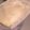 ぱりきち's cooksnap of when they made 簡単♪ホイップの便利技.