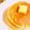 Cooky9's cooksnap of when they made ホットケーキ作り方　MIX粉より美味しい.