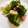 Varenie's cooksnap of when they made 簡単✬エビとブロッコリーのアヒージョ.