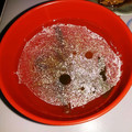 シューひろちゃん's cooksnap of when they made 白菜と長ネギのコクうまスープ.