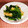 シューひろちゃん's cooksnap of when they made えびなと薄揚げのサッと炒め.