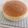みさみさみさ33's cooksnap of when they made ふるんふるんの台湾風カステラ.