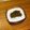 Asato★'s cooksnap of when they made ヨーグルトの梅酒ジャムのせ.