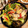 yossiey's cooksnap of when they made 超簡単♪ほったらかしアサリのアヒージョ.