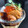クックVQ0DGS☆'s cooksnap of when they made ウニとイクラのジュレ仕立て.