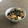 Chikatan☆'s cooksnap of when they made 茄子と厚揚げのごま味噌あえ♪.
