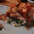 mary531's cooksnap of when they made 簡単★いわしのパン粉焼き★オーブン.